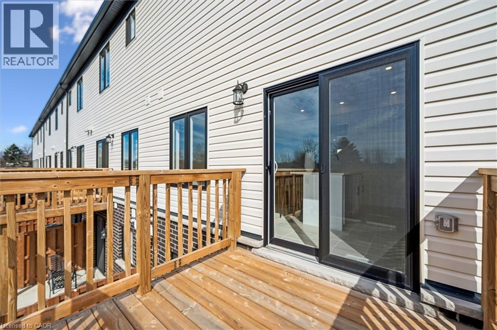 2 Sora Lane, Guelph, Ontario  N1E 0T4 - Photo 22 - 40819143