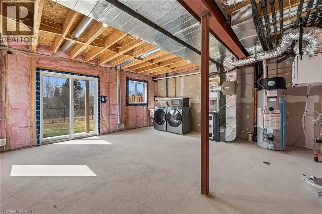 2 Sora Lane, Guelph, Ontario  N1E 0T4 - Photo 23 - 40819143