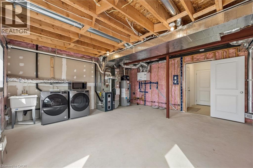 2 Sora Lane, Guelph, Ontario  N1E 0T4 - Photo 24 - 40819143