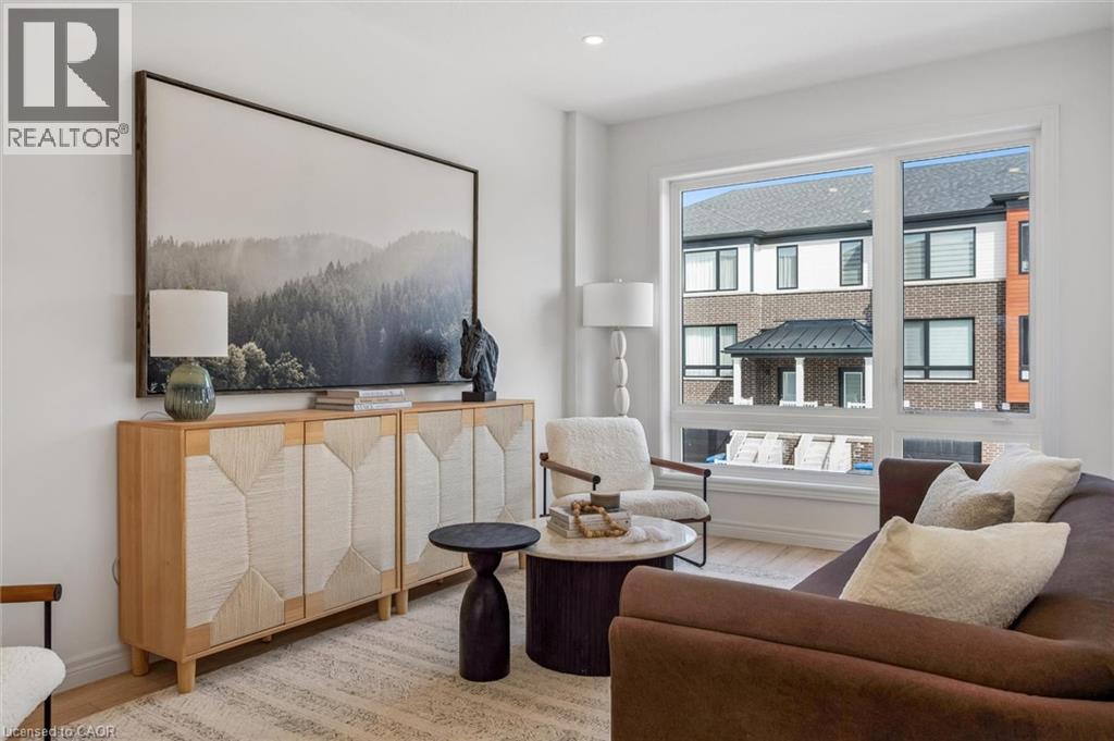 2 Sora Lane, Guelph, Ontario  N1E 0T4 - Photo 25 - 40819143