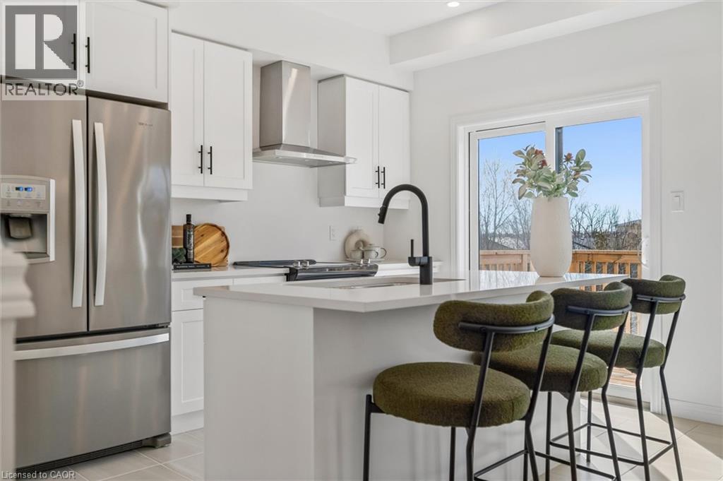 2 Sora Lane, Guelph, Ontario  N1E 0T4 - Photo 5 - 40819143