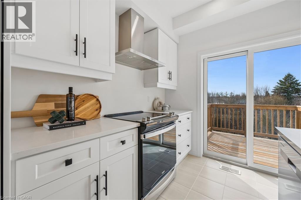 2 Sora Lane, Guelph, Ontario  N1E 0T4 - Photo 6 - 40819143