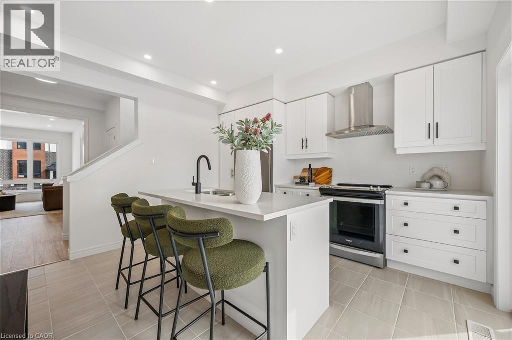 2 Sora Lane, Guelph, Ontario  N1E 0T4 - Photo 7 - 40819143