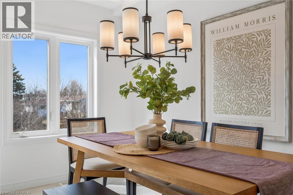 2 Sora Lane, Guelph, Ontario  N1E 0T4 - Photo 8 - 40819143