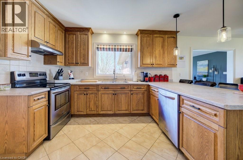 32080 Side Road 20, Wainfleet, Ontario  L0S 1V0 - Photo 10 - 40818416