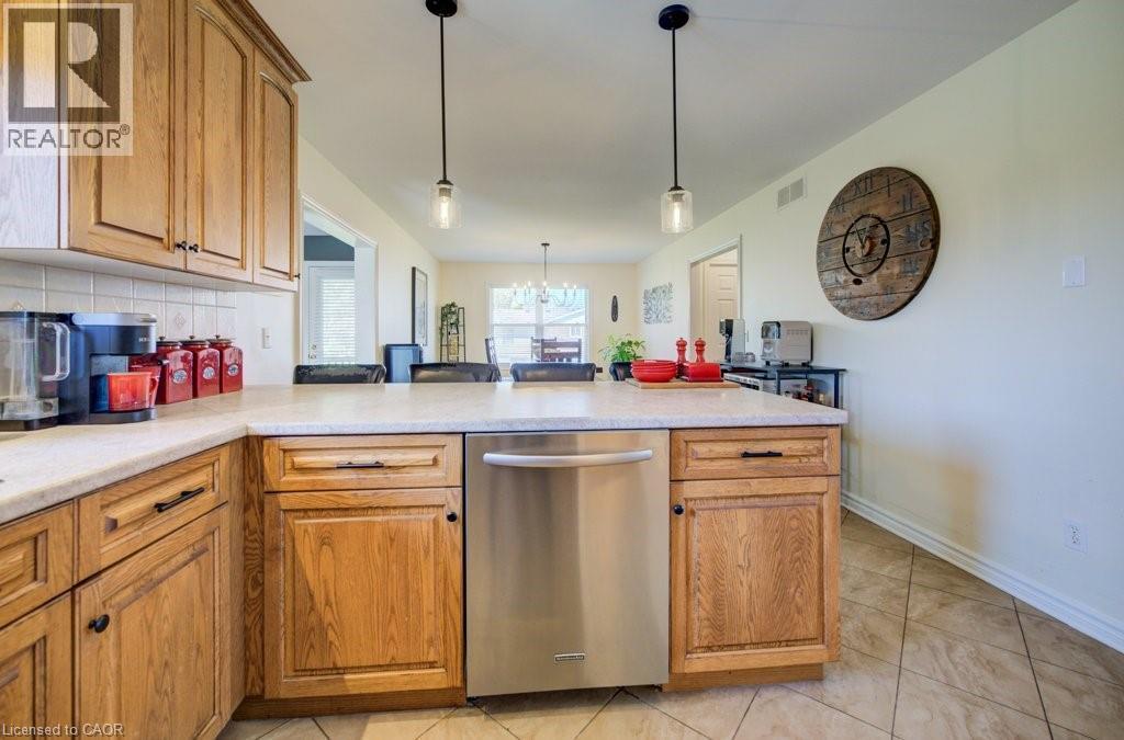 32080 Side Road 20, Wainfleet, Ontario  L0S 1V0 - Photo 12 - 40818416