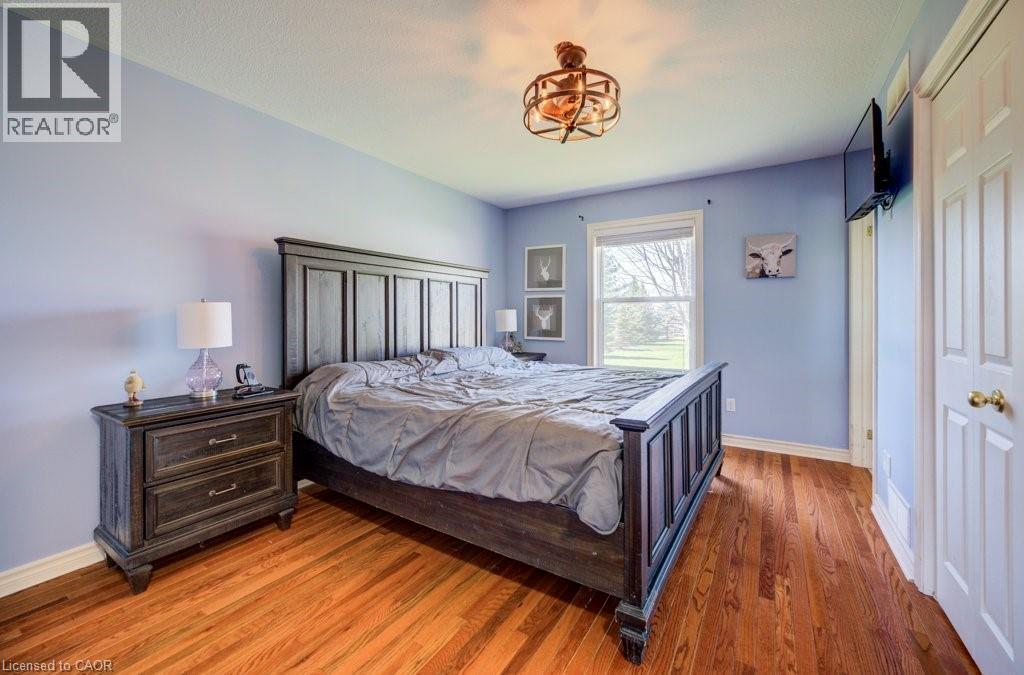 32080 Side Road 20, Wainfleet, Ontario  L0S 1V0 - Photo 19 - 40818416