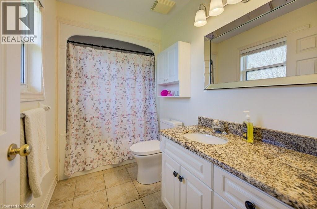 32080 Side Road 20, Wainfleet, Ontario  L0S 1V0 - Photo 21 - 40818416