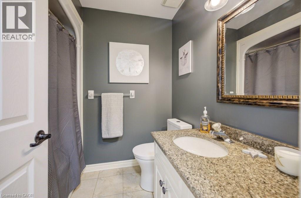 32080 Side Road 20, Wainfleet, Ontario  L0S 1V0 - Photo 24 - 40818416