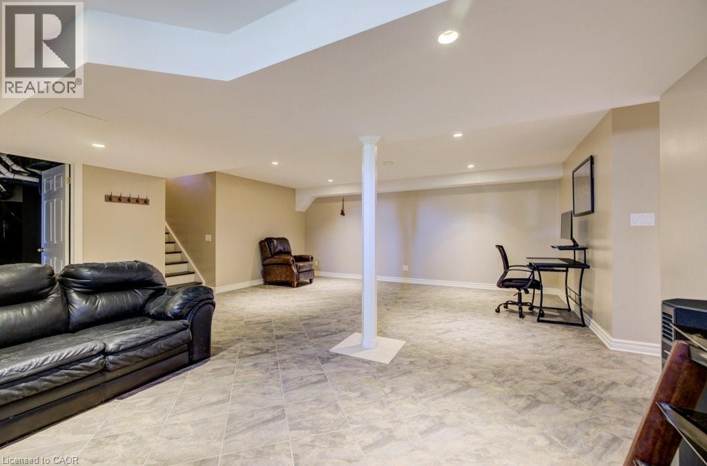 32080 Side Road 20, Wainfleet, Ontario  L0S 1V0 - Photo 26 - 40818416