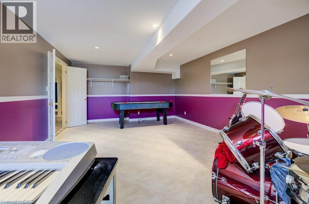 32080 Side Road 20, Wainfleet, Ontario  L0S 1V0 - Photo 28 - 40818416