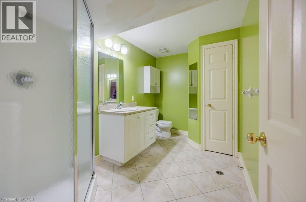 32080 Side Road 20, Wainfleet, Ontario  L0S 1V0 - Photo 30 - 40818416