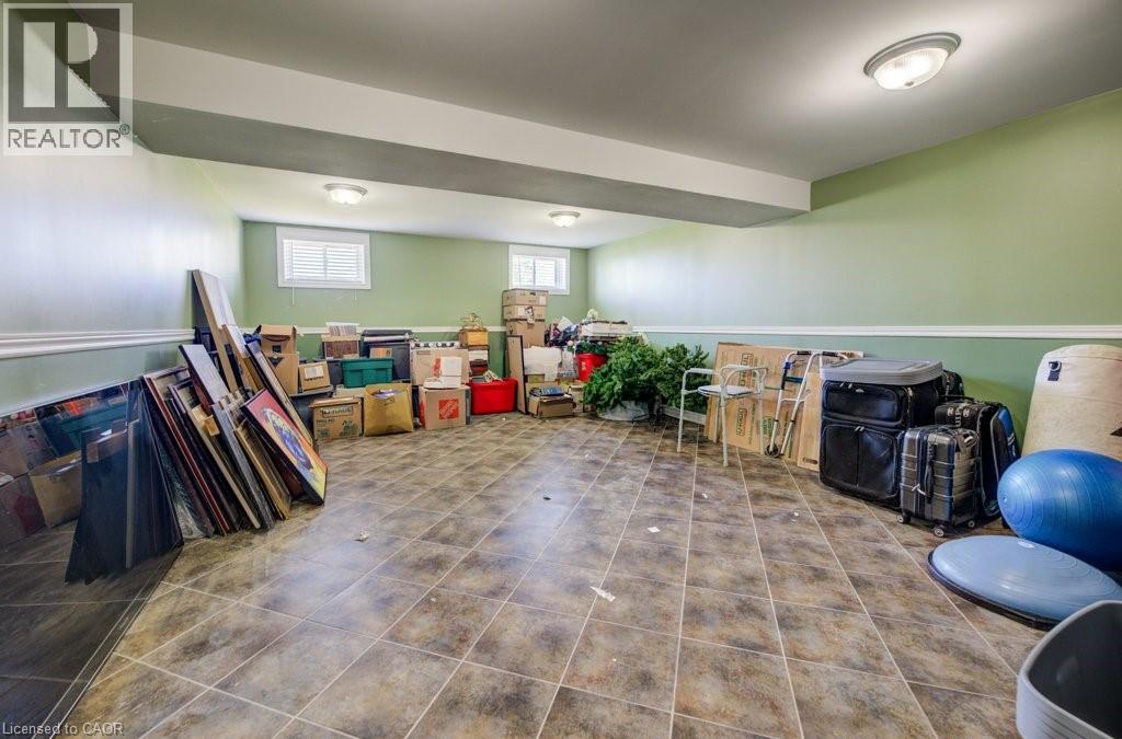 32080 Side Road 20, Wainfleet, Ontario  L0S 1V0 - Photo 32 - 40818416