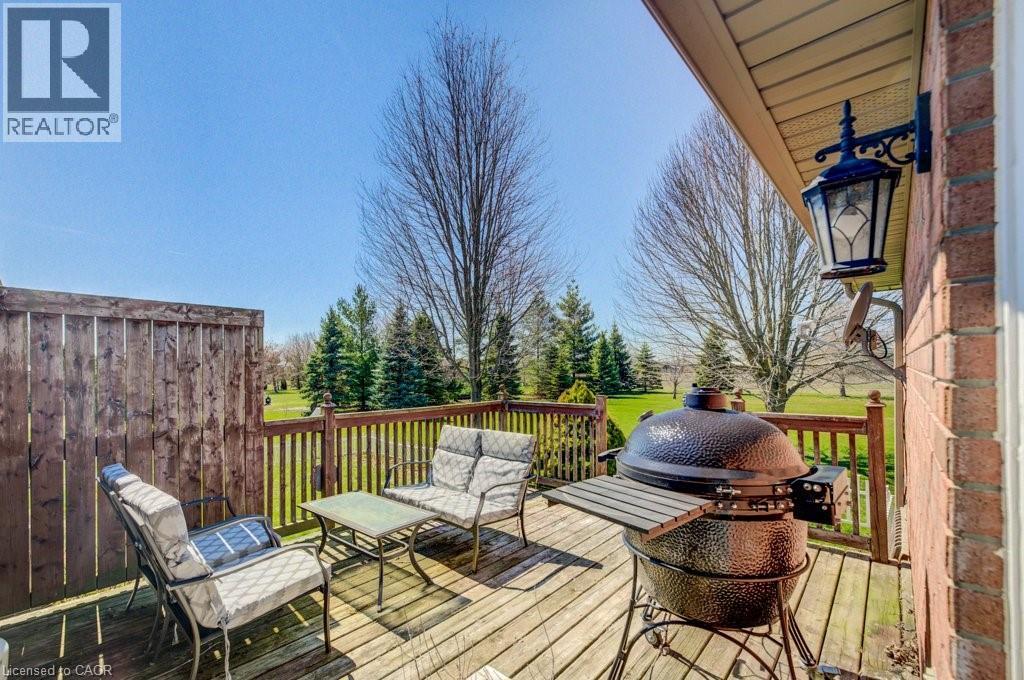 32080 Side Road 20, Wainfleet, Ontario  L0S 1V0 - Photo 34 - 40818416