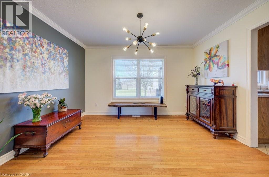 32080 Side Road 20, Wainfleet, Ontario  L0S 1V0 - Photo 8 - 40818416