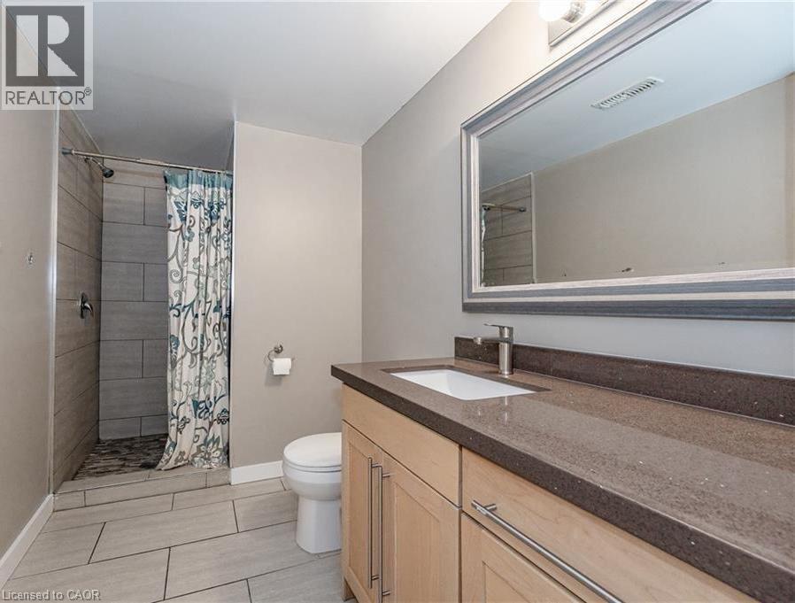 707 Frederick Street Unit# B, Kitchener, Ontario  N2B 2B3 - Photo 5 - 40819176