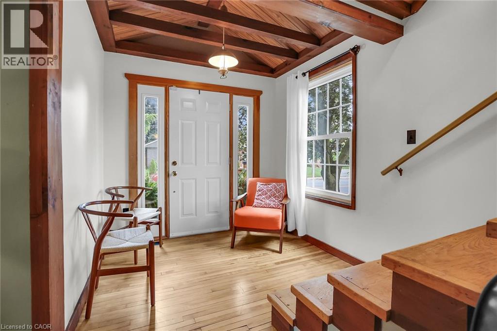 10 Maple Avenue, Grimsby, Ontario  L3M 3B6 - Photo 15 - 40819152