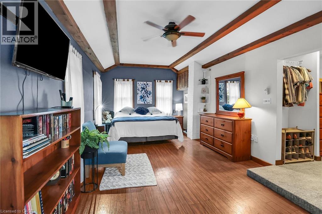 10 Maple Avenue, Grimsby, Ontario  L3M 3B6 - Photo 16 - 40819152