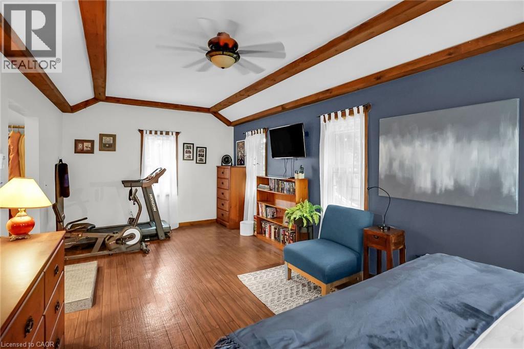 10 Maple Avenue, Grimsby, Ontario  L3M 3B6 - Photo 18 - 40819152