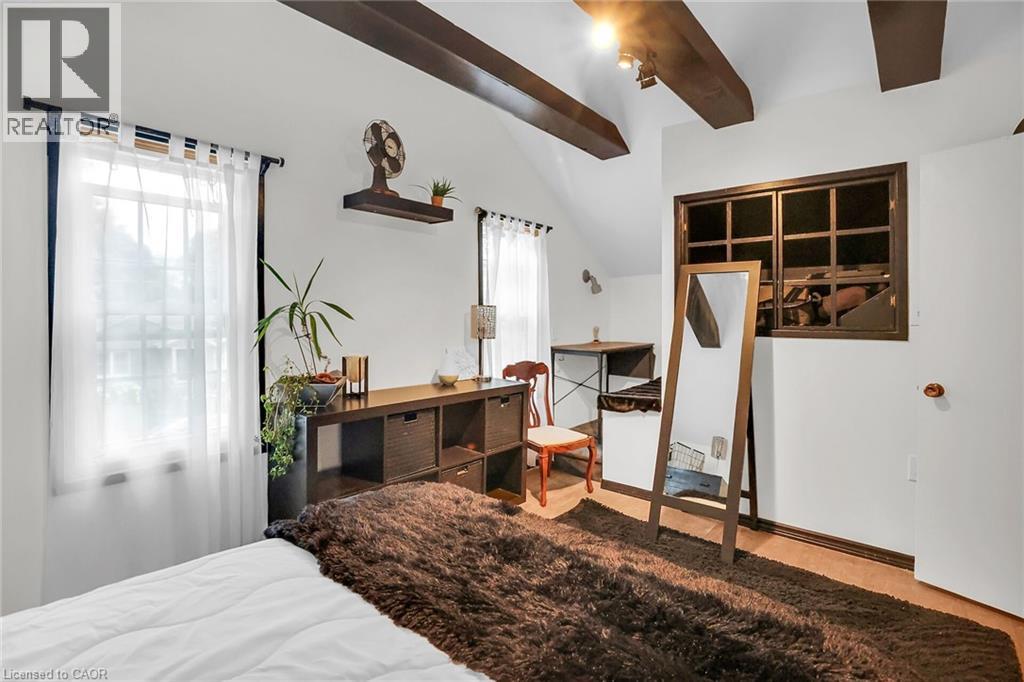 10 Maple Avenue, Grimsby, Ontario  L3M 3B6 - Photo 19 - 40819152