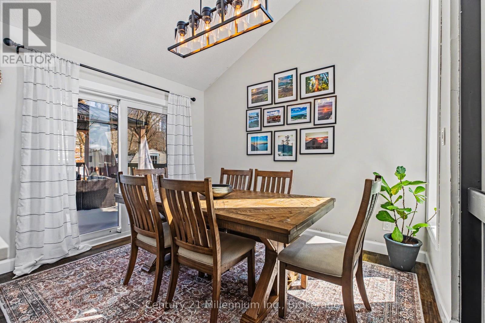 1 Armstrong Crescent, Grey Highlands, Ontario  N0C 1H0 - Photo 21 - X12977004