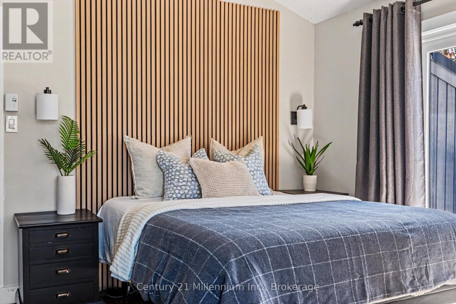 1 Armstrong Crescent, Grey Highlands, Ontario  N0C 1H0 - Photo 25 - X12977004