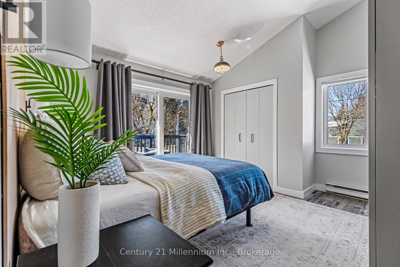 1 Armstrong Crescent, Grey Highlands, Ontario  N0C 1H0 - Photo 28 - X12977004