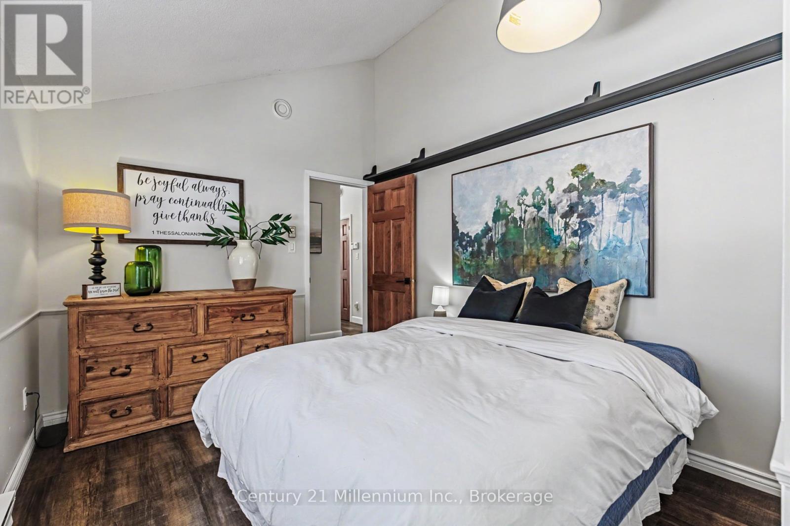 1 Armstrong Crescent, Grey Highlands, Ontario  N0C 1H0 - Photo 29 - X12977004