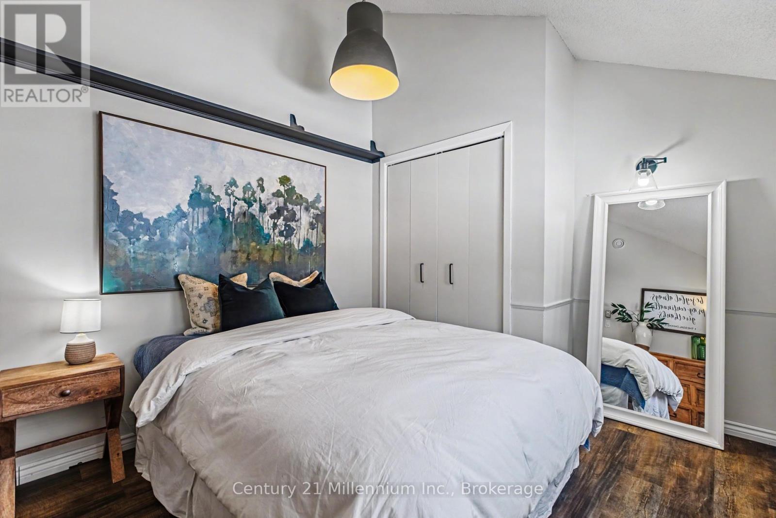 1 Armstrong Crescent, Grey Highlands, Ontario  N0C 1H0 - Photo 30 - X12977004