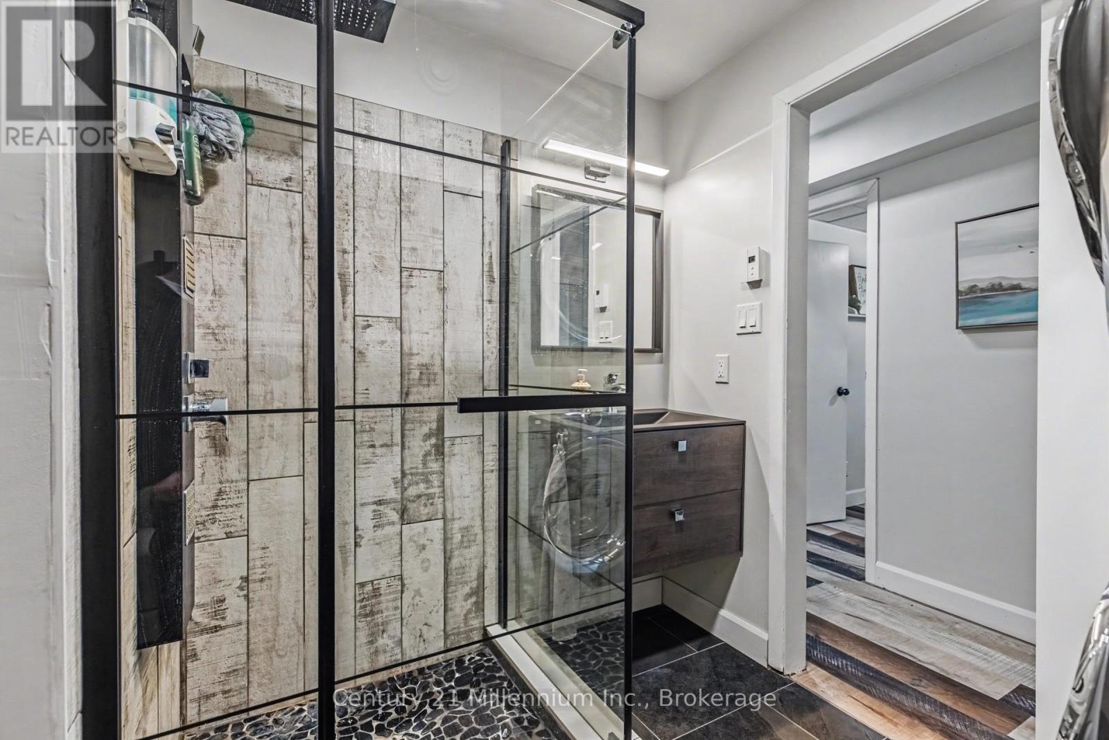 1 Armstrong Crescent, Grey Highlands, Ontario  N0C 1H0 - Photo 42 - X12977004