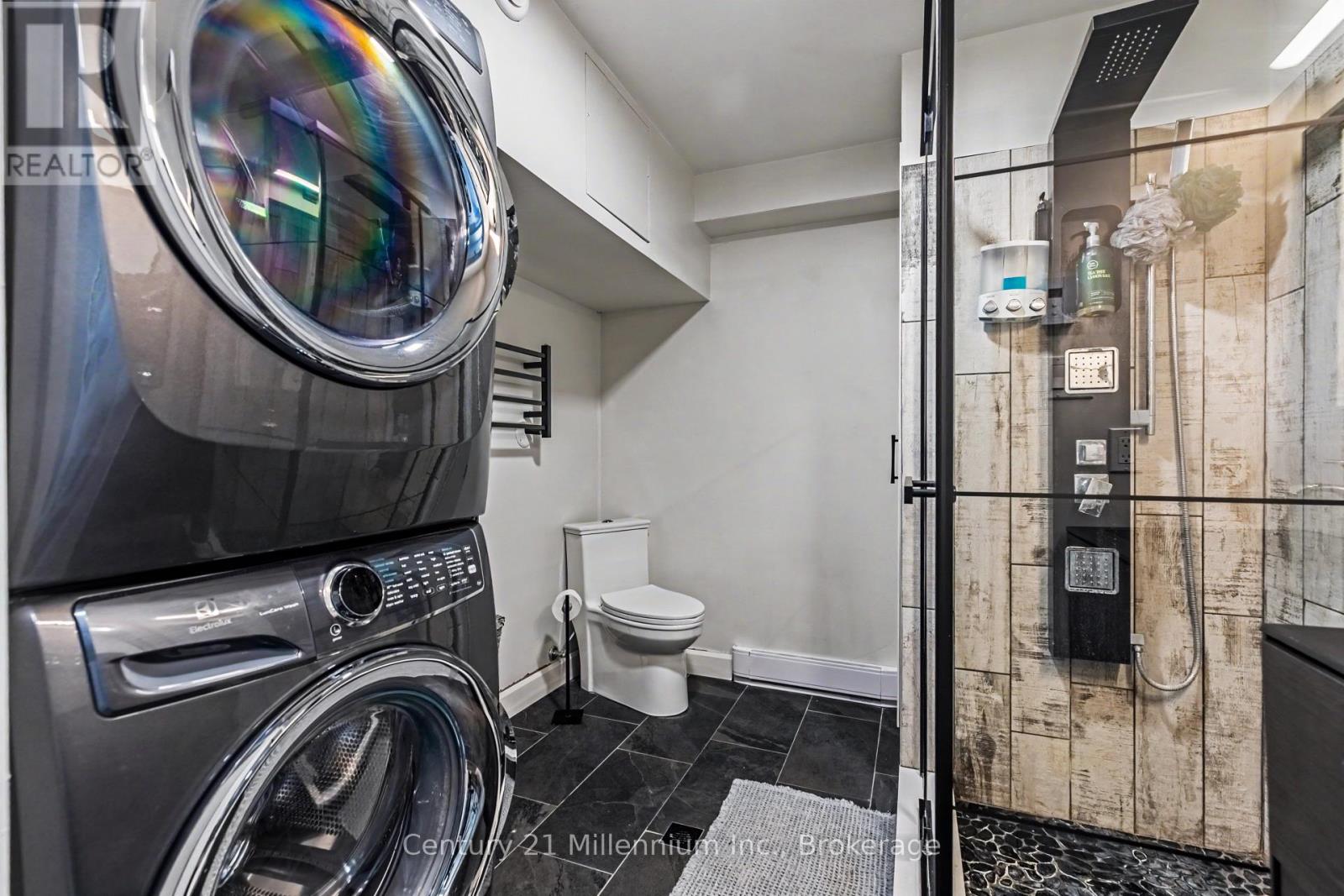 1 Armstrong Crescent, Grey Highlands, Ontario  N0C 1H0 - Photo 43 - X12977004