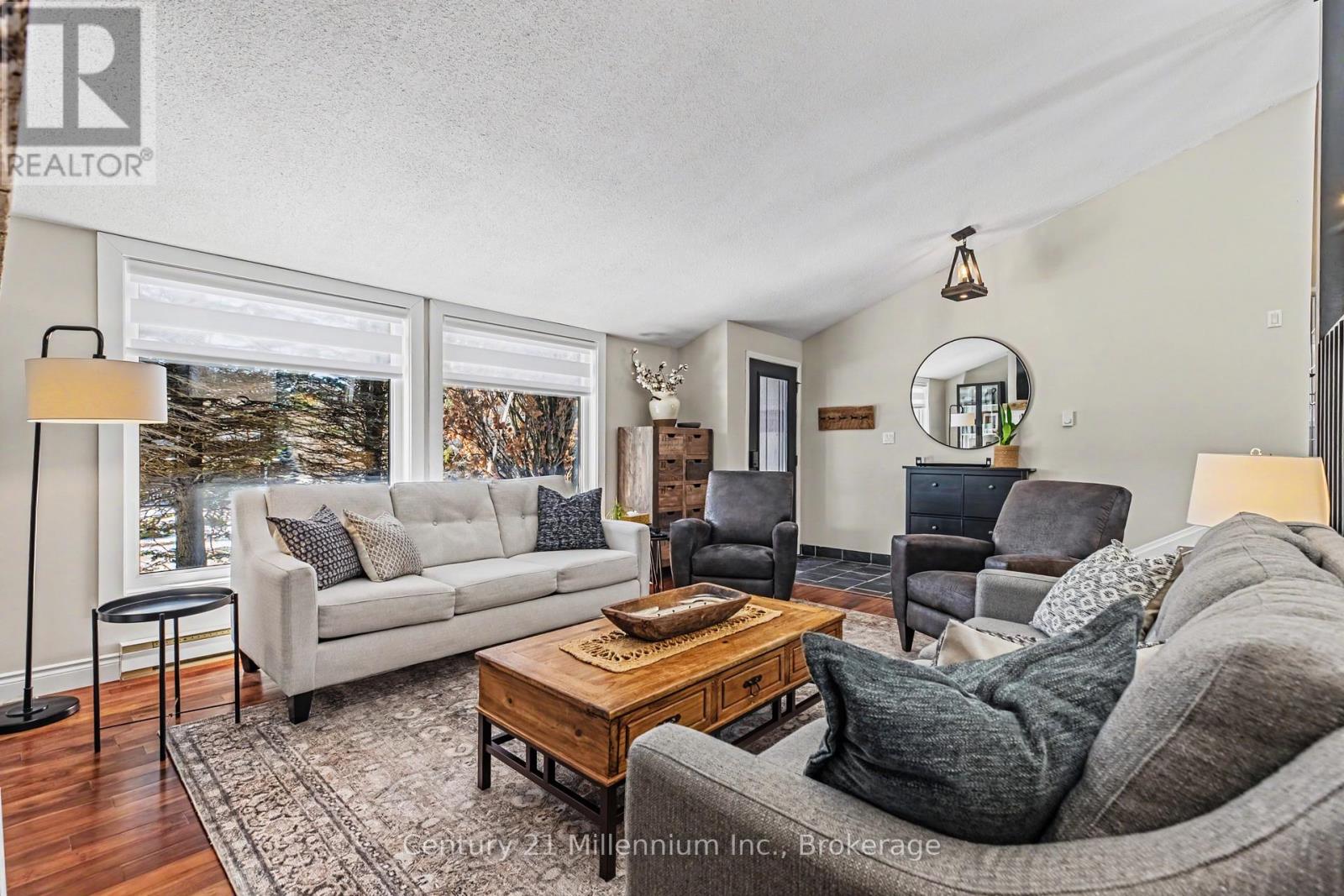 1 Armstrong Crescent, Grey Highlands, Ontario  N0C 1H0 - Photo 7 - X12977004