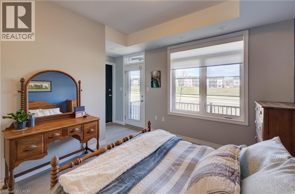 156 Wheat Lane, Kitchener, Ontario  N2R 0R4 - Photo 17 - 40818246