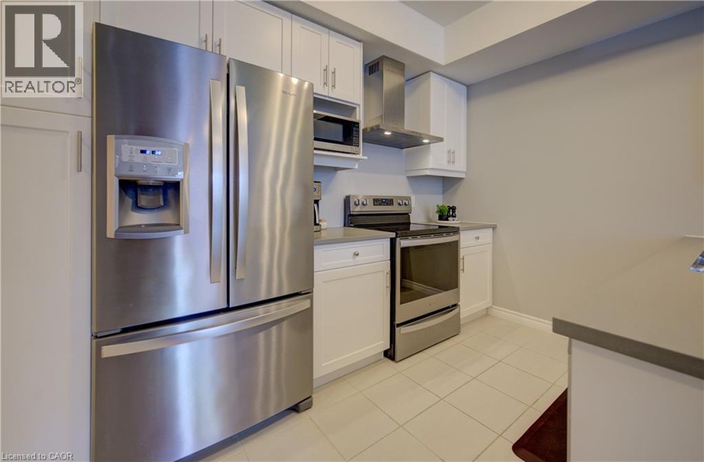 156 Wheat Lane, Kitchener, Ontario  N2R 0R4 - Photo 7 - 40818246