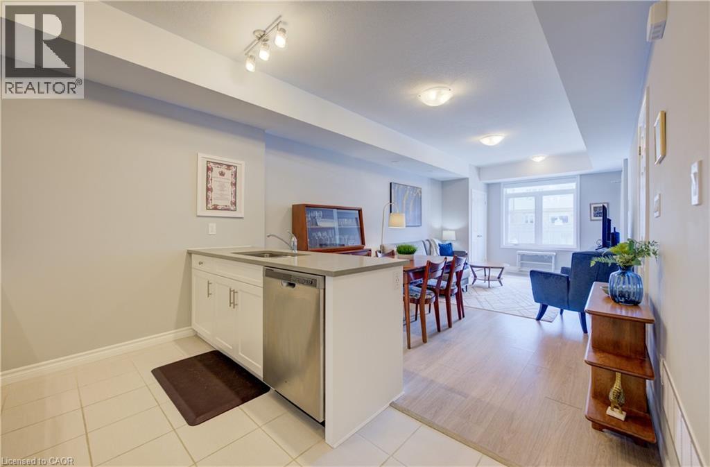 156 Wheat Lane, Kitchener, Ontario  N2R 0R4 - Photo 9 - 40818246