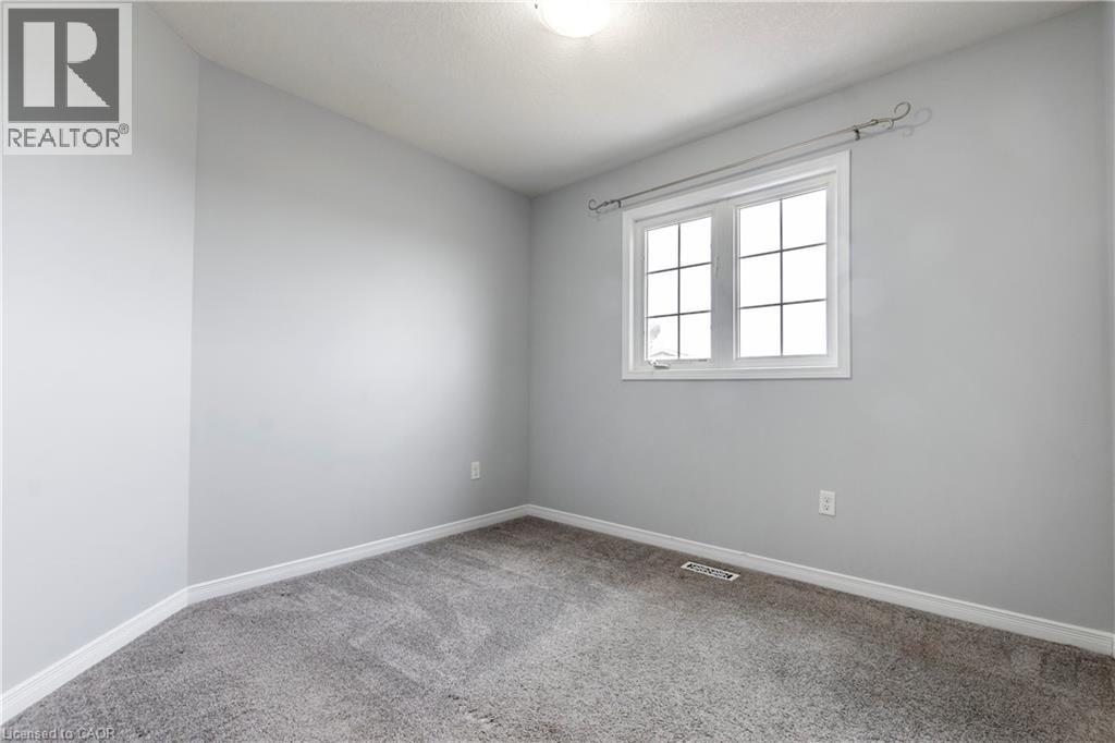 155 Highland Crescent Unit# B9, Kitchener, Ontario  N2M 0A1 - Photo 14 - 40817410