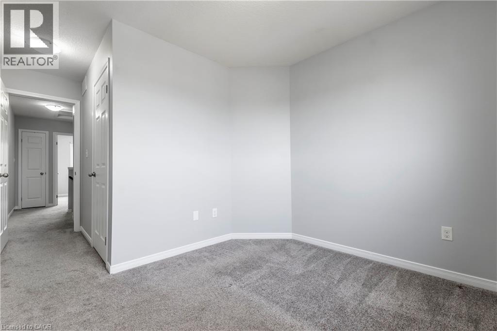 155 Highland Crescent Unit# B9, Kitchener, Ontario  N2M 0A1 - Photo 15 - 40817410