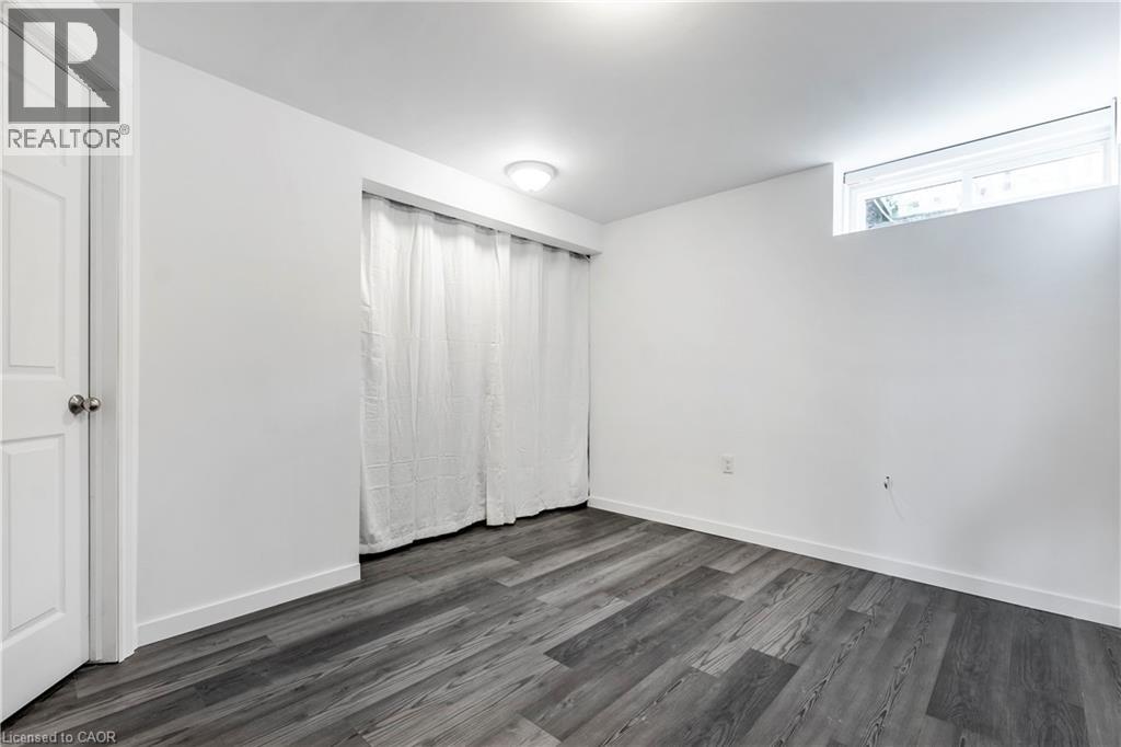 155 Highland Crescent Unit# B9, Kitchener, Ontario  N2M 0A1 - Photo 4 - 40817410