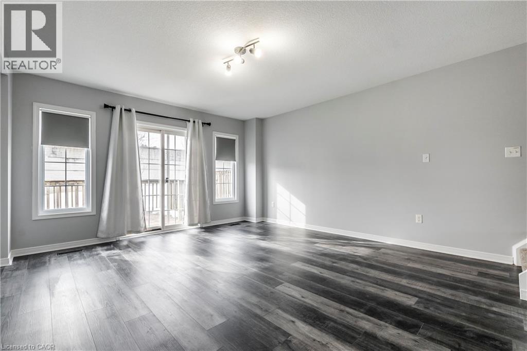 155 Highland Crescent Unit# B9, Kitchener, Ontario  N2M 0A1 - Photo 7 - 40817410