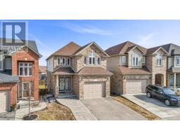 17 DUDLEY DRIVE, Guelph, Ontario