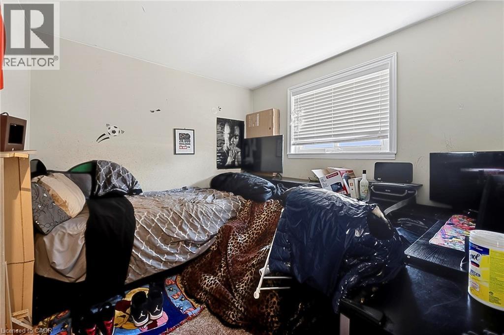 228 Holborn Drive, Kitchener, Ontario  N2A 2E8 - Photo 14 - 40818452