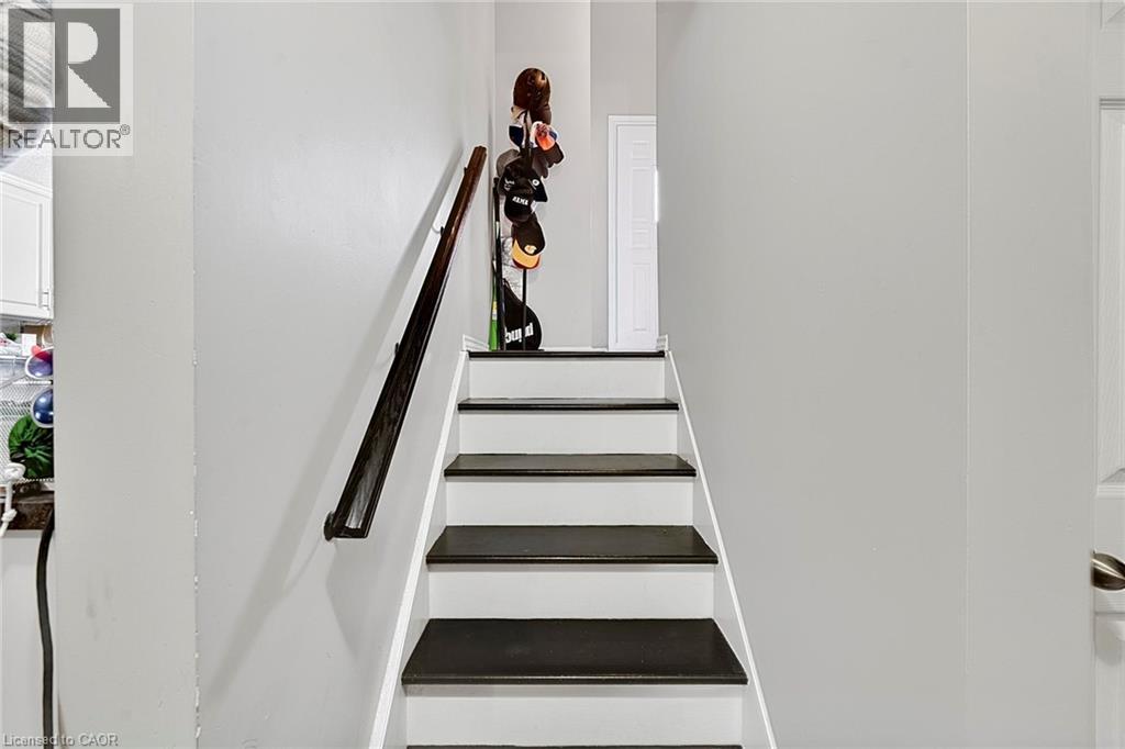 228 Holborn Drive, Kitchener, Ontario  N2A 2E8 - Photo 19 - 40818452