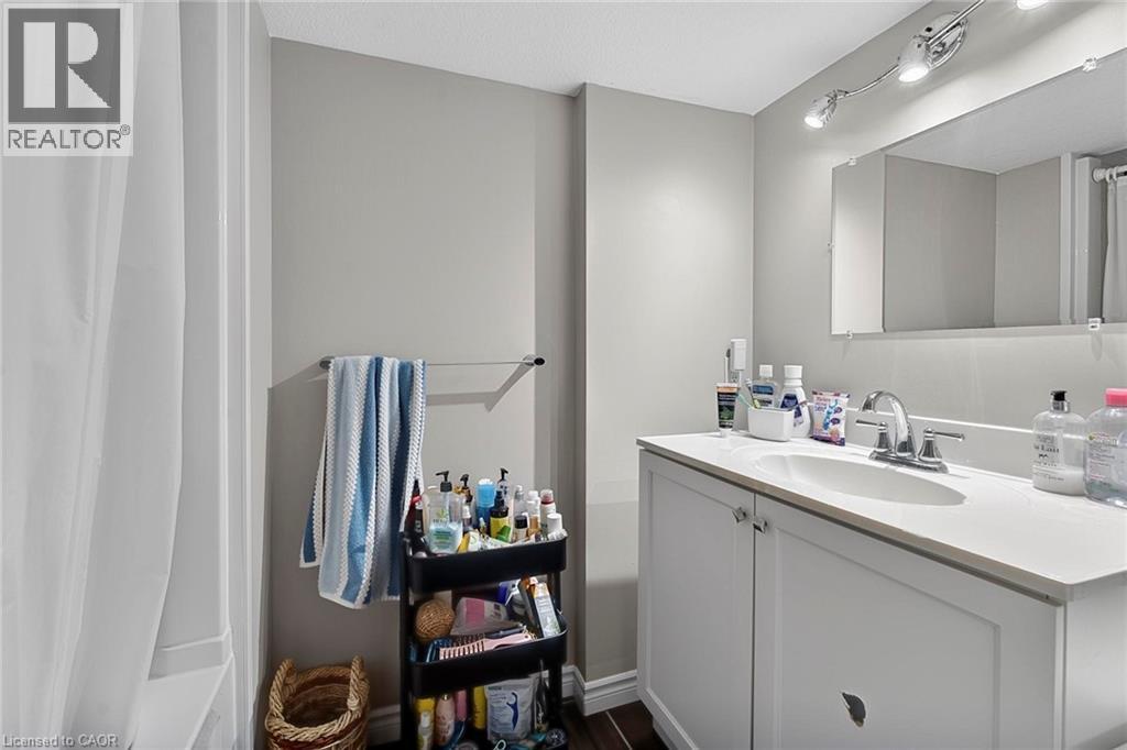 228 Holborn Drive, Kitchener, Ontario  N2A 2E8 - Photo 28 - 40818452