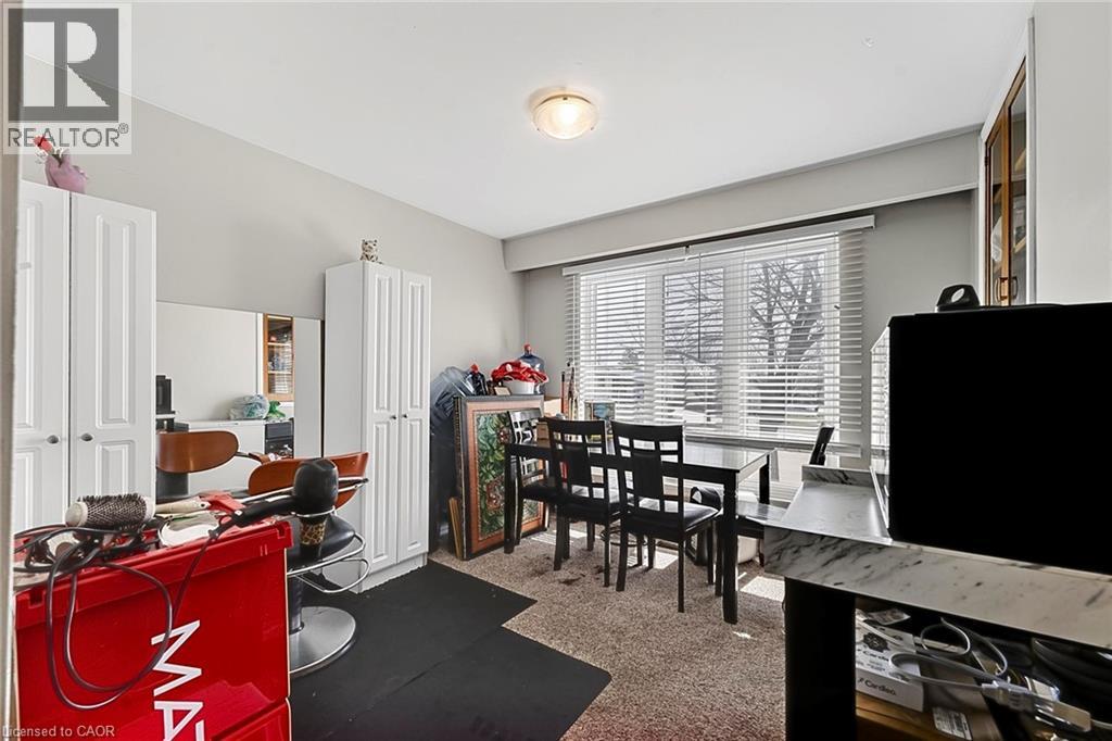 228 Holborn Drive, Kitchener, Ontario  N2A 2E8 - Photo 10 - 40818307