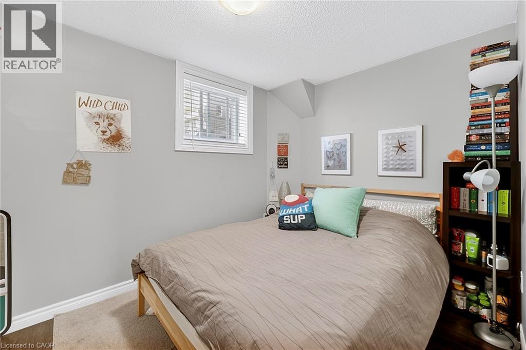 228 Holborn Drive, Kitchener, Ontario  N2A 2E8 - Photo 26 - 40818307