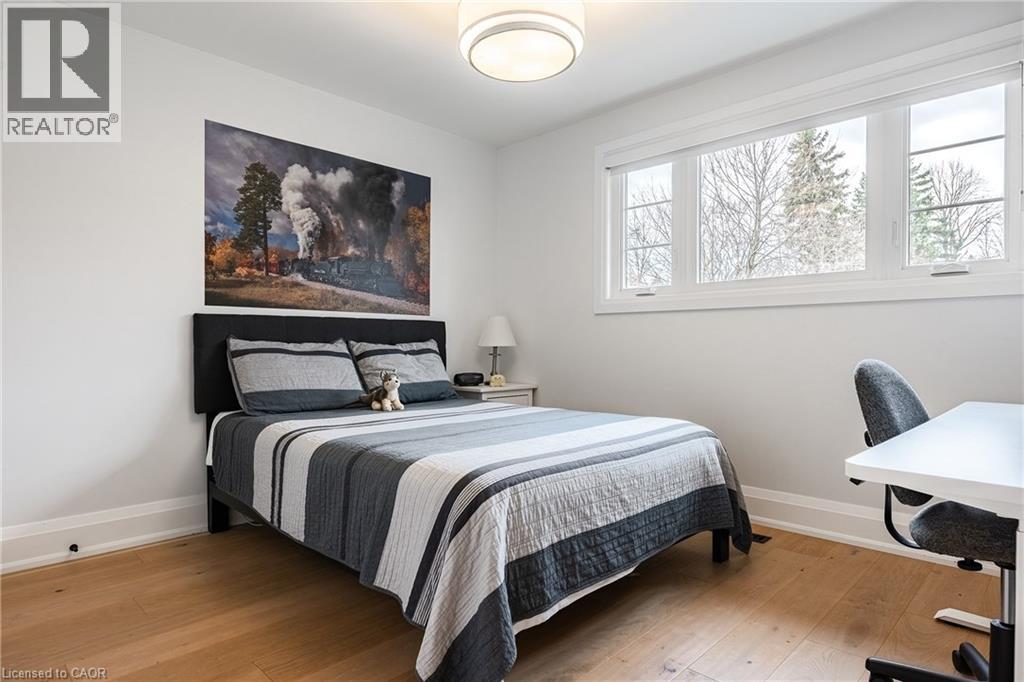 511 Coleen Drive, Oakville, Ontario  L6J 6A4 - Photo 23 - 40817751