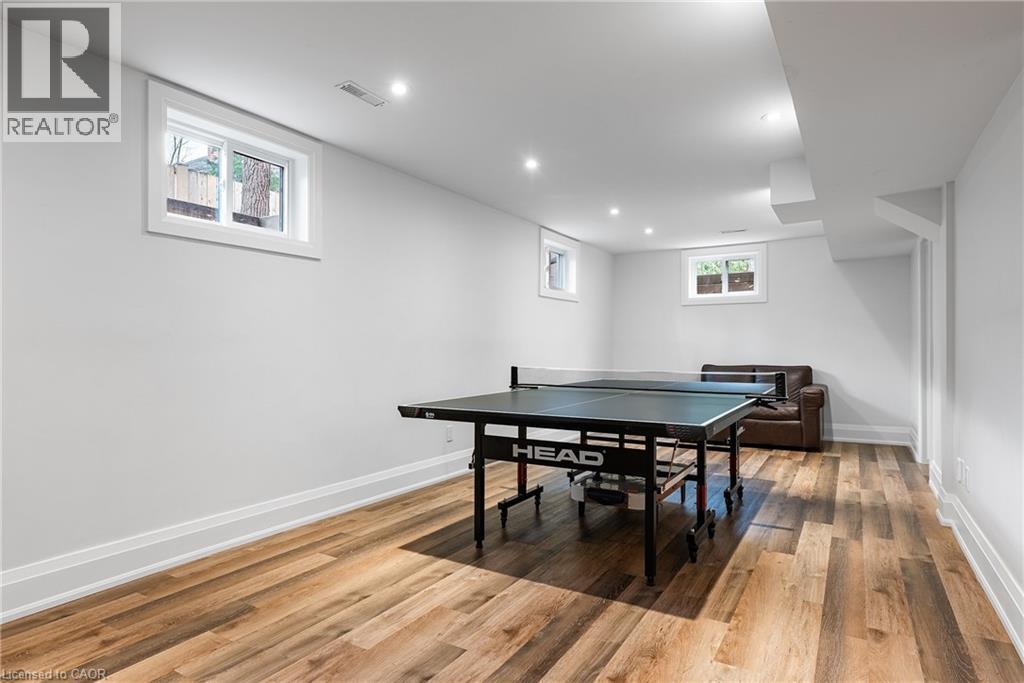 511 Coleen Drive, Oakville, Ontario  L6J 6A4 - Photo 30 - 40817751