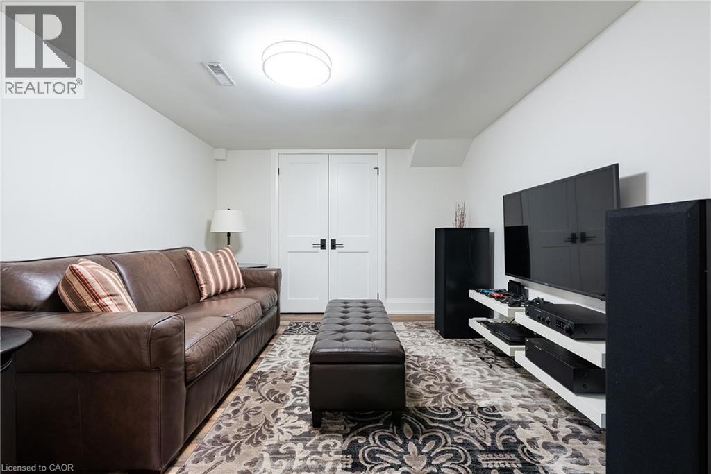 511 Coleen Drive, Oakville, Ontario  L6J 6A4 - Photo 32 - 40817751