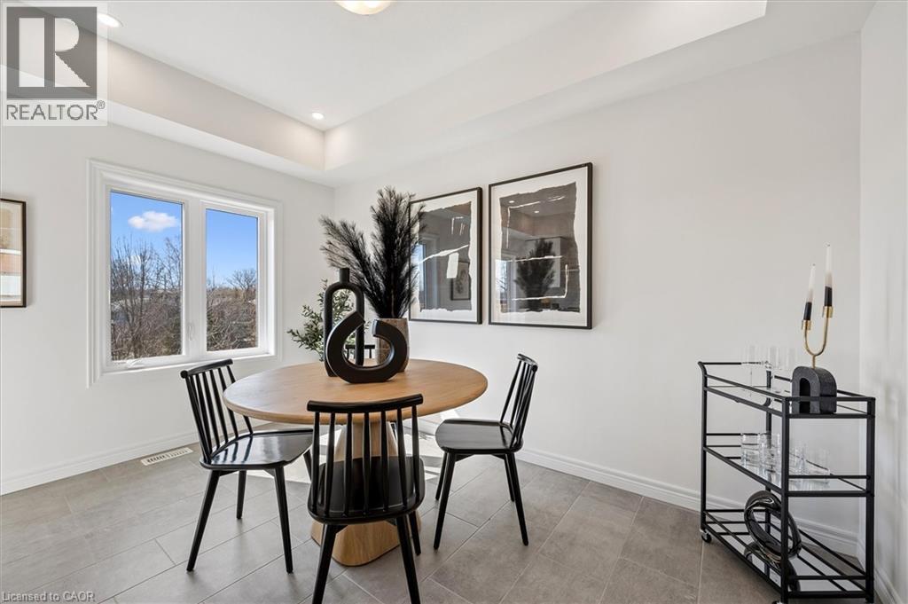 14 Sora Lane, Guelph, Ontario  N1E 0T4 - Photo 10 - 40819262