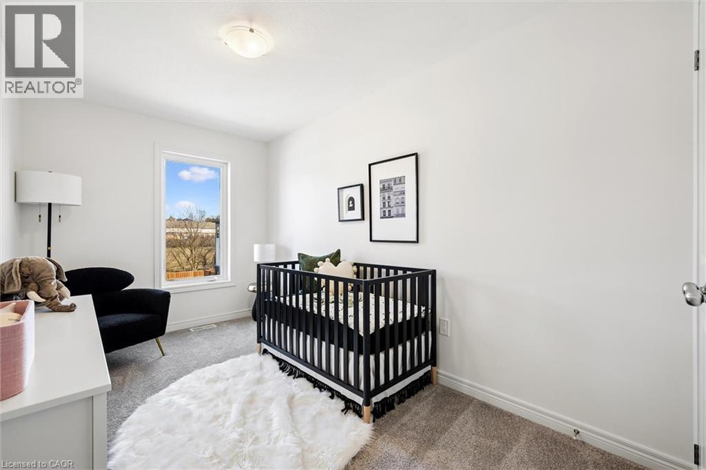 14 Sora Lane, Guelph, Ontario  N1E 0T4 - Photo 11 - 40819262